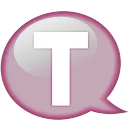 Argenbi.com Favicon
