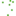 Argenbuehl.de Logo