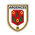 Argences.com Favicon