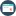 Argenet.com.ar Favicon