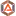 Argenta-Team.ru Favicon