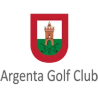 Argentagolf.it Logo