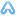 Argentia.com.ar Logo