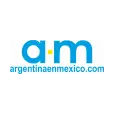 Argentinaenmexico.com Favicon