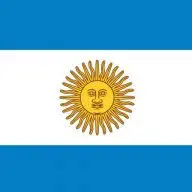 Argentinago.com Favicon