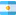 Argentinaselect.com Favicon