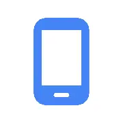 Argentinatelephones.com Favicon