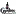 Argentinaysusvinos.com Favicon