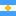 Argentino.com.ar Logo