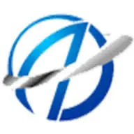 Argento9855.com Favicon