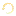 Argentsolar.com Favicon