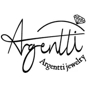 Argentti.com Favicon