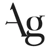 Argentum.com.sg Favicon