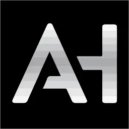 Argentumhedge.com Favicon