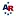 Argenweb.net Logo