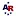 Argenweb.us Favicon