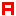 Arges.hr Favicon