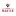Argesanayibulusmasi.com Favicon