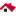 Argesimobiliare.ro Logo