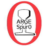 Argespur0.de Favicon