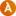 Argeta.eu Favicon