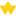 Argewebhosting.nl Favicon