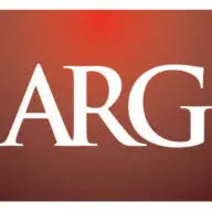 Argfinance.com Logo