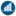 Arghamsystem.com Logo