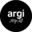 Argi.my.id Favicon