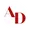 Argidaneli.com Favicon