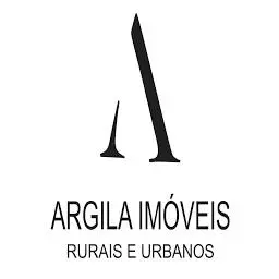 Argilaimoveis.com.br Favicon