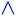 Argmax.ai Favicon
