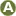 Argo-Market.kz Favicon