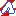 Argo-OIL.gr Favicon