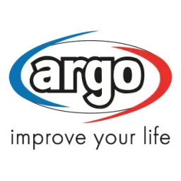 Argo.it Logo