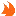 Argo.kz Favicon