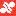 Argo.ru Favicon