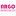 Argoargo.com.hk Favicon