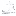 Argobar.gr Favicon