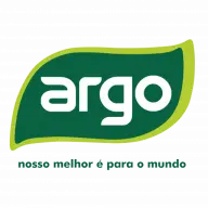 Argofruta.com Logo