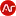 Argon40.com Logo