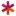 Argonandco.com Favicon