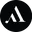 Argonaudio.de Favicon