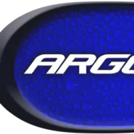 Argonaut.gda.pl Favicon