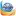 Argonaytis.com Favicon