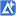 Argonmed.ir Favicon