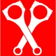 Argorace.com.au Logo