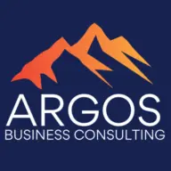 Argos.biz Favicon