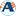 Argoscursaradio.com Logo