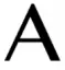 Argoshoes.ru Favicon